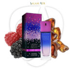 اسانس ویکتوریا سیکرت وری سک.سی 2010 وی 2