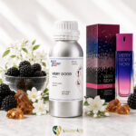 اسانس برند نکس سنت next scent ویکتوریا سیکرت وری سک.سی 2010 وی 2