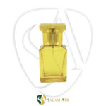 شیشه عطر طرح تام فورد 30 میل رنگی کد AZY-17-13
