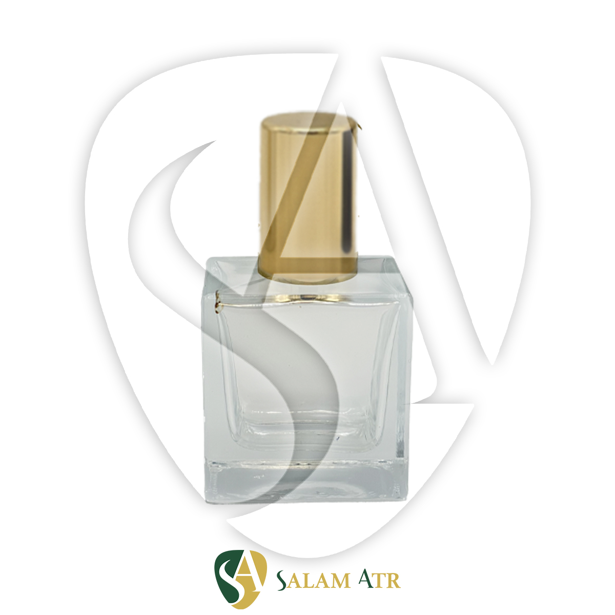 شیشه عطر هرمس 30 میل ایزی کریمپ کد LZ-645 شیشه عطر هرمس 30 میل ایزی کریمپ کد LZ-645